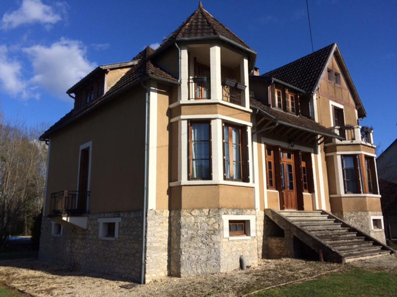 House for sale in VERGT Dordogne Aquitaine/Dordogne. The most