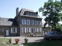 Maison à vendre à , Calvados, Basse_Normandie, avec Leggett Immobilier