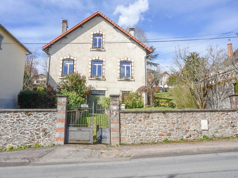 A Vendre Maison Jardin Centre Ville Nice A Vendre Maison Jardin Centre Ville Nice
