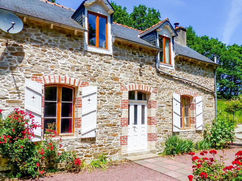 Maison à vendre en Bretagne Cotes d Armor LA PRENESSAYE Belle Maison en pierres avec 3 Maison à vendre en Bretagne Cotes d Armor LA PRENESSAYE Belle Maison en pierres avec 3