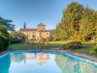 latest addition in Charente