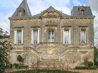 latest addition in Gironde
