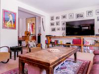 latest addition in Hauts_de_Seine