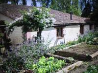 Maison à vendre à , Dordogne, Aquitaine, avec Leggett Immobilier