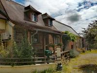 Maison à vendre à , Dordogne, Aquitaine, avec Leggett Immobilier