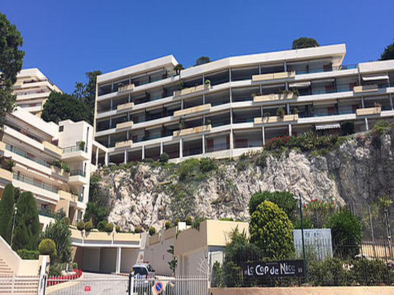 Apartment for sale in NICE Alpes Maritimes French Riviera Luxury