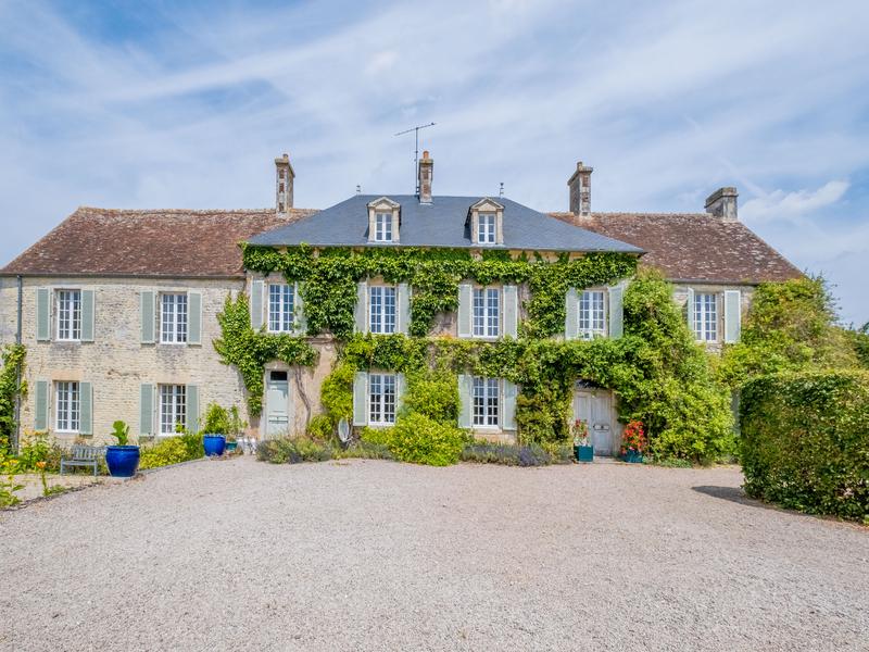 Maison à Vendre Dutour Notaire Pont Du-château
