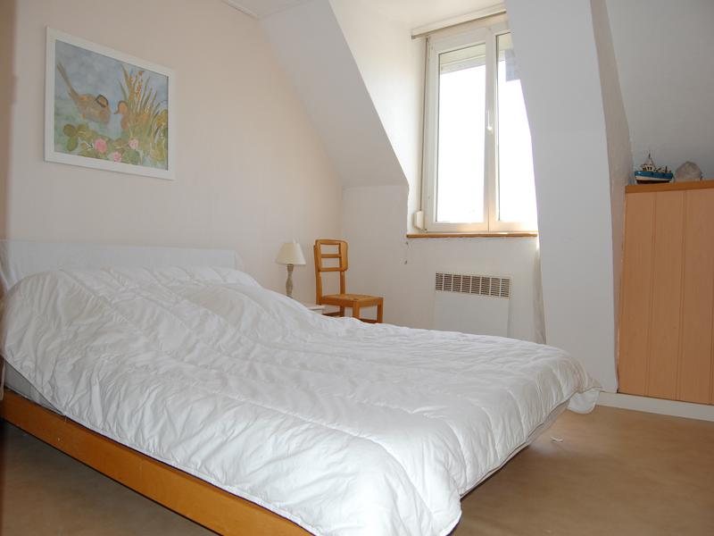 Transactions Immo Maison A Vendre A Etaples 62630 Transactions Immo