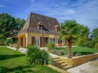 latest addition in Dordogne