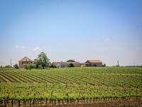 latest addition in Dordogne