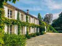 latest addition in Charente