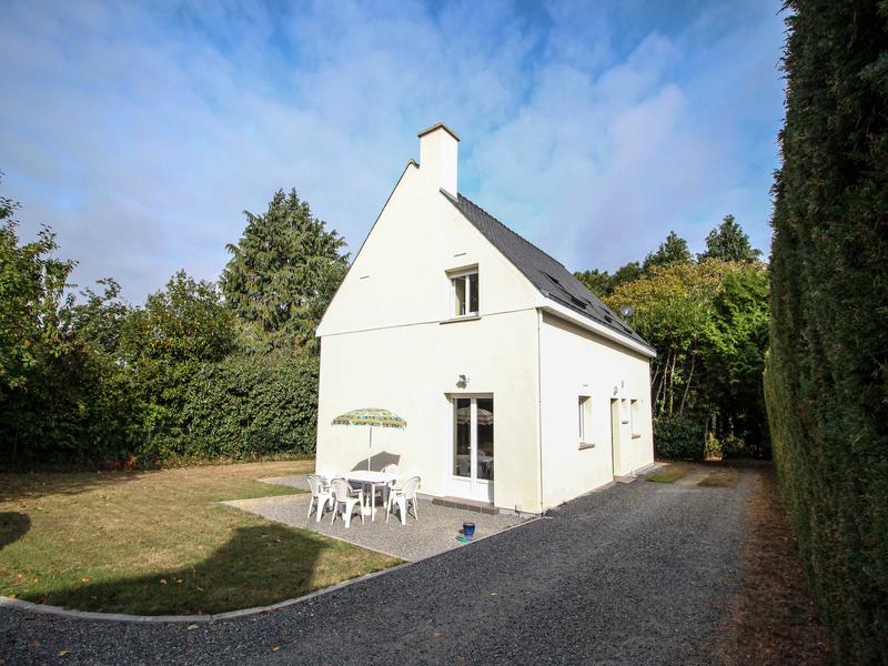 Maison à vendre en Bretagne Finistere MOELAN SUR MER Fabuleuse maison