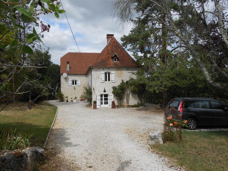 Maison à Vendre à Boves Notaire Martel