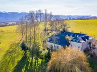 latest addition in Pyrenees_Atlantiques