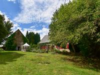 Maison à vendre à , Correze, Limousin, avec Leggett Immobilier