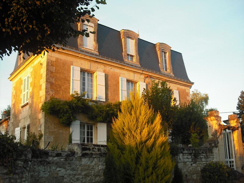 Houses For Sale In Vienna Me at Renee Scott blog