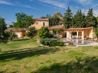 latest addition in Bouches_du_Rhone