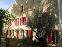 Maison A Vendre Pollestres 66450
