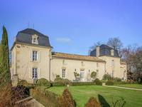 latest addition in Gironde