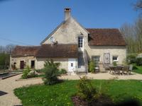 Maison à vendre à , Orne, Basse_Normandie, avec Leggett Immobilier
