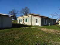 Maison à vendre à , Charente_Maritime, Poitou_Charentes, avec Leggett Immobilier