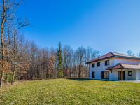 latest addition in Veigy-Foncenex Haute_Savoie