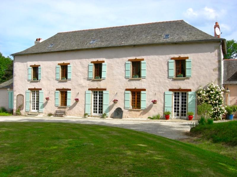 Maison à Vendre Sainte Luce-sur-loire Le Bon Coin