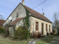 Maison à vendre à , Allier, Auvergne, avec Leggett Immobilier
