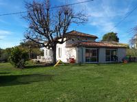 Maison à vendre à , Lot_et_Garonne, Aquitaine, avec Leggett Immobilier