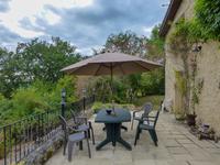 Maison à vendre à , Dordogne, Aquitaine, avec Leggett Immobilier