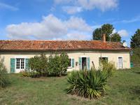 latest addition in  Dordogne