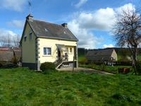 latest addition in  Morbihan