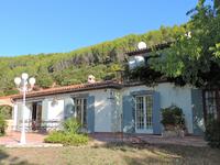 latest addition in  Provence Cote d'Azur