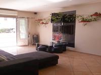 latest addition in  Provence Cote d'Azur