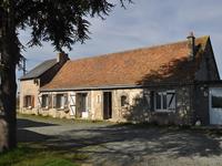 Maison à vendre à , Maine_et_Loire, Pays_de_la_Loire, avec Leggett Immobilier