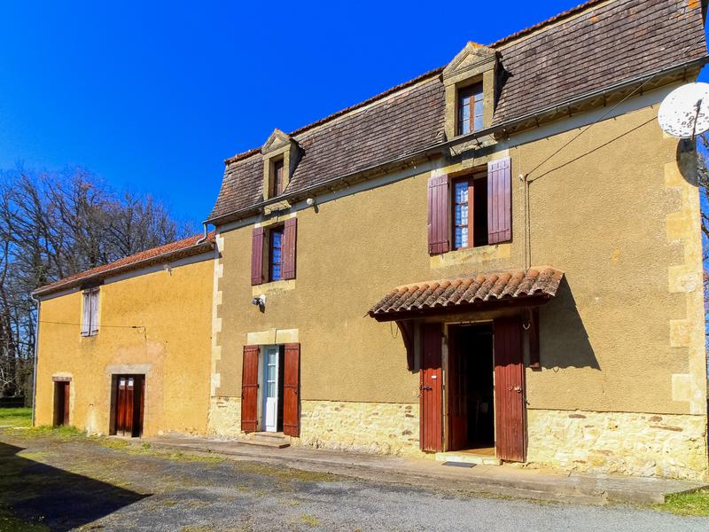 Dating Aquitaine