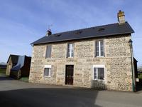 latest addition in  Mayenne