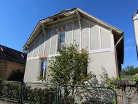 latest addition in  Haute_Vienne