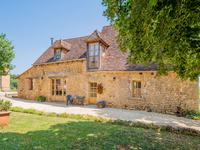 latest addition in  Dordogne