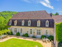 Maison a vendre à  Dordogne Aquitaine