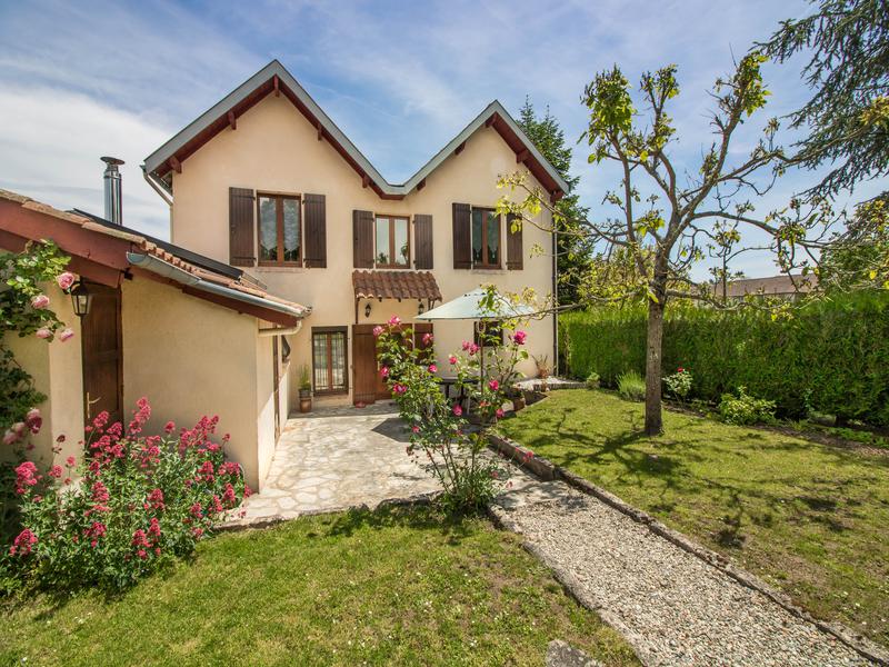 Maison à vendre en Aquitaine Dordogne ST PARDOUX LA RIVIERE Maison à