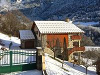 Maison a vendre à  Isere Rhone_Alpes