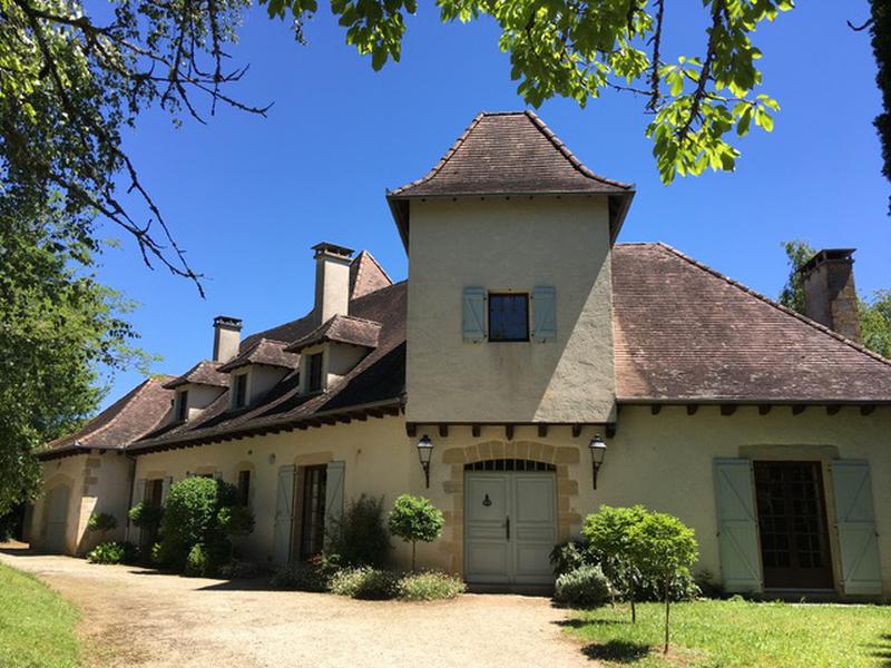 Maison Bécam - Beaulieu Sur Layon Avis