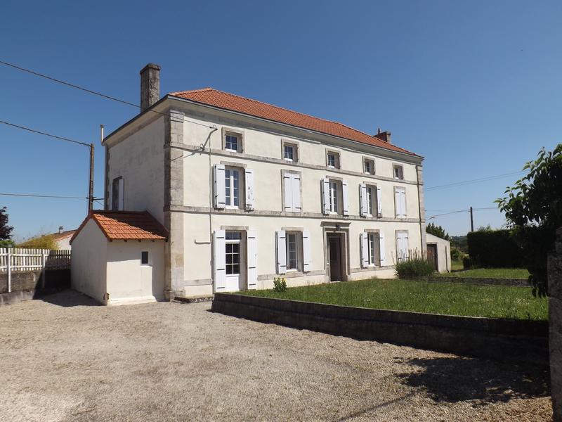 Le Bon Coin 79 Immobilier Celles Sur Belle