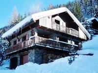 Chalet à vendre à VALFREJUS Savoie Rhone_Alpes