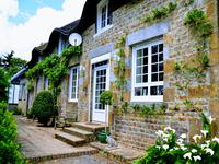 Maison à vendre à , Manche, Basse_Normandie, avec Leggett Immobilier