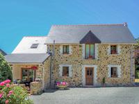 latest addition in COURCITE Mayenne