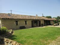 Maison à vendre à , Vienne, Poitou_Charentes, avec Leggett Immobilier
