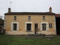 Maison à vendre à , Haute_Vienne, Limousin, avec Leggett Immobilier