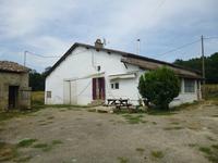 Maison à vendre à , Lot_et_Garonne, Aquitaine, avec Leggett Immobilier